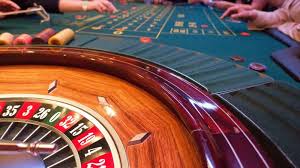 Вход на зеркало Casino Dendy