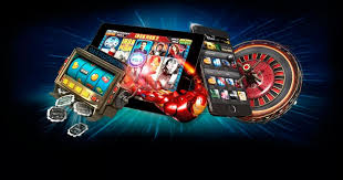 Welle Casino