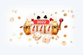 Вход на зеркало Casino Dendy